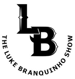 Bandit Productions Work - The Luke Branquinho Show