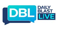 Bandit Productions Work - Daily Blast Live