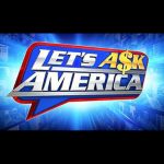 Bandit Productions Work - Lets Ask America