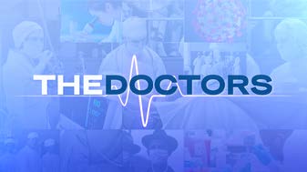 Bandit Productions Work - The Doctors